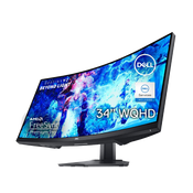 Dell S3422DWG (VA)