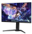 Gigabyte FO32U2P (QD-OLED)