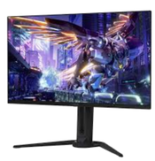 Gigabyte FO32U2P (QD-OLED)