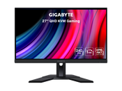 Gigabyte M27Q-X (IPS)