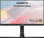 Gigabyte M28U (IPS)