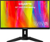 Gigabyte M32U (IPS)