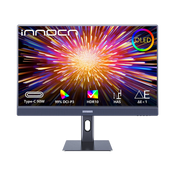 Innocn 32Q1U (W-OLED)