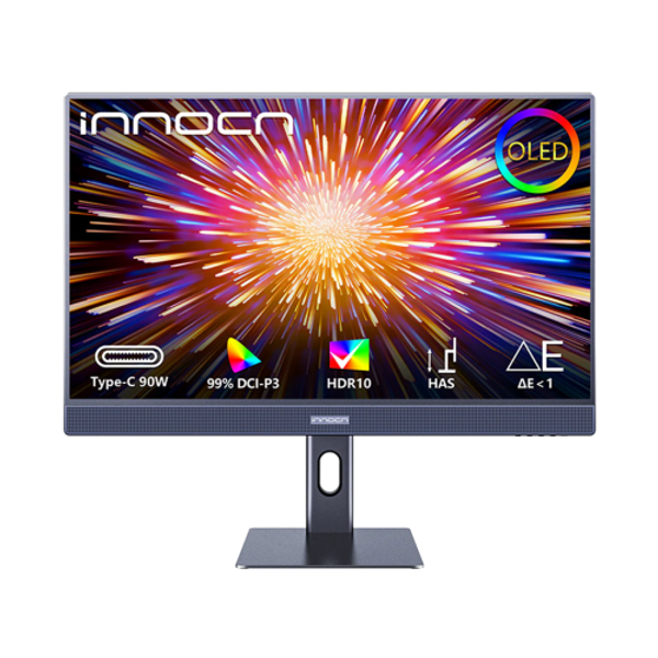 Innocn 32Q1U (W-OLED)