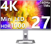 Innocn 27M2V (IPS MiniLED)