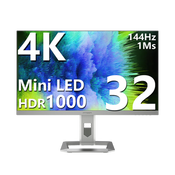 Innocn 32M2V (IPS MiniLED)