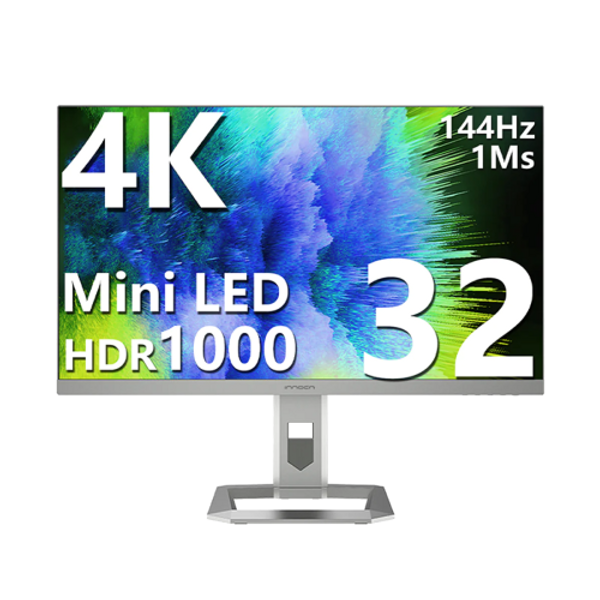 Innocn 32M2V (IPS MiniLED)