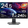 an image of the selected product
