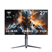 KTC KTC G27P6 (W-OLED)