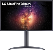 LG 27EP950 (W-OLED)