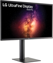 LG 27EQ850 (W-OLED)