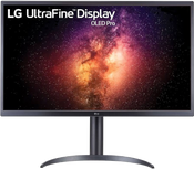 LG 32EP950 (Inkjet OLED)