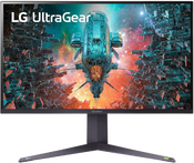 LG 32GQ950 (IPS)