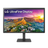 LG UltraFine 5K 27MD5KL (IPS)