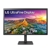LG UltraFine 5K 27MD5KL (IPS)