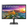 an image of the selected product