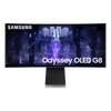 Odyssey OLED G8 G85SB