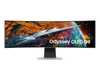 Odyssey OLED G9 G93SC