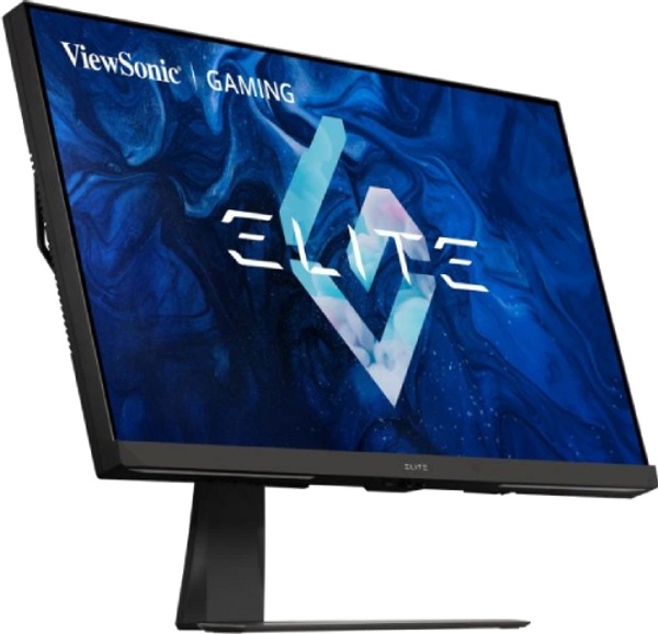 ViewSonic XG321UG (IPS Mini LED)