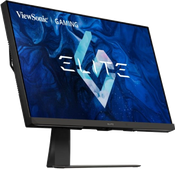 ViewSonic XG321UG (IPS Mini LED)