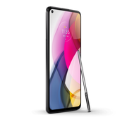 Moto G Stylus (2022)