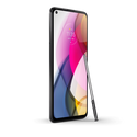 Moto G Stylus (2022)