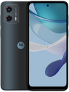 Motorola Moto G (2023)