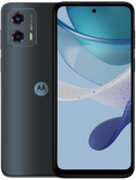 Motorola Moto G (2023)