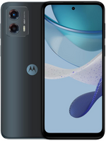 Motorola Moto G (2023)