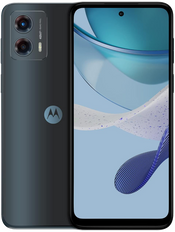 Motorola Motorola Moto G (2023)