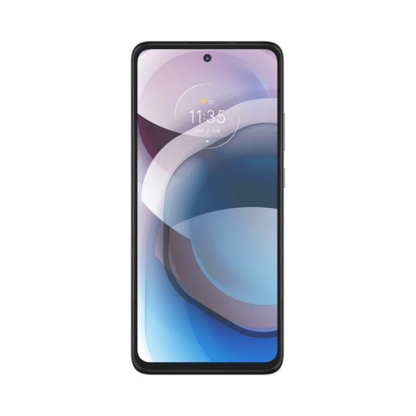 Motorola One 5G Ace