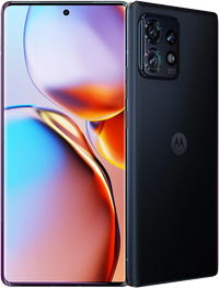 Motorola Edge+ (2023)