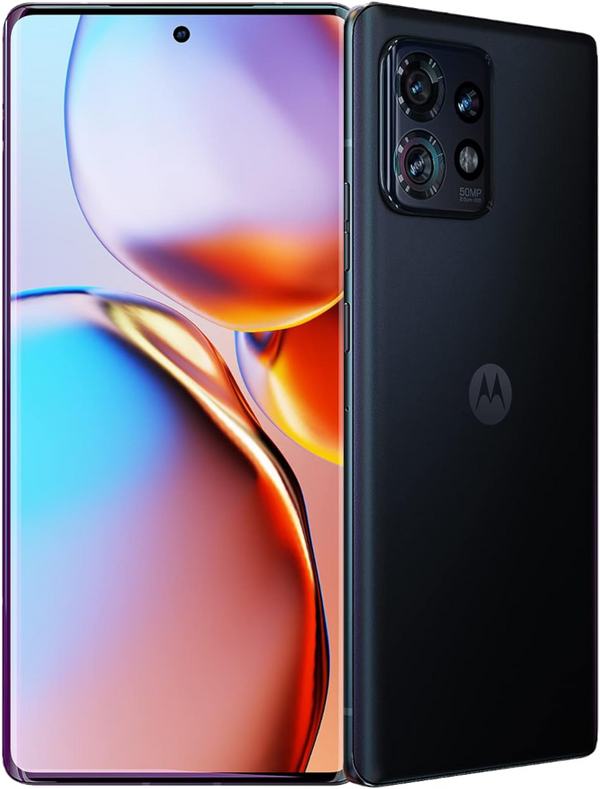 Motorola Motorola Edge+ (2023)