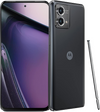 Moto G Stylus (2023)