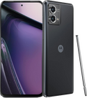 Moto G Stylus (2023)