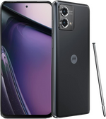 Moto G Stylus (2023)