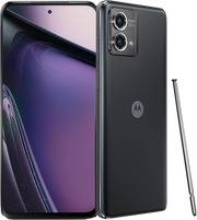 Moto G Stylus (2023)