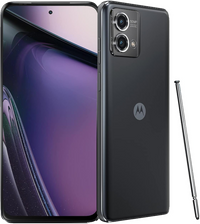 Moto G Stylus (2023)