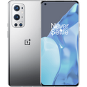 9 Pro