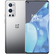 9 Pro