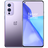 OnePlus 9