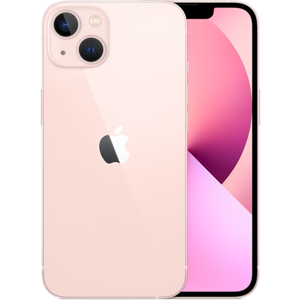 Apple iPhone 13 vs Apple iPhone 13 Pro Max