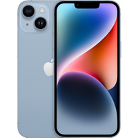 iPhone 14 Plus
