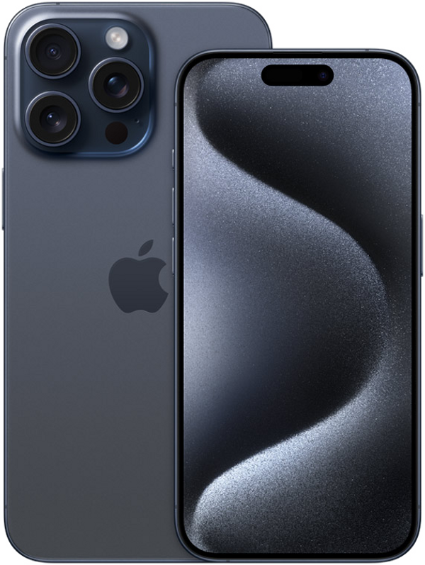 Regular iPhone 15 is now expected to have a better primary camera than 15  Pro - PhoneArena