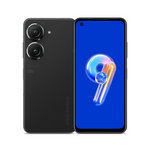 Zenfone 9