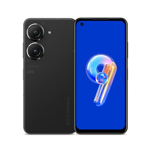 Asus Zenfone 9