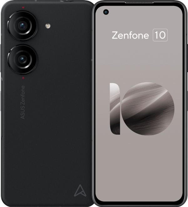 Asus continues its legacy of compactness with the Asus Zenfone 10 smartphone