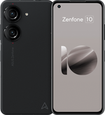 Zenfone 10