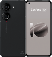 Asus Zenfone 10