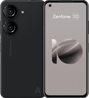 Zenfone 10